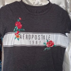 AEROPOSTALE T-SHIRT✨